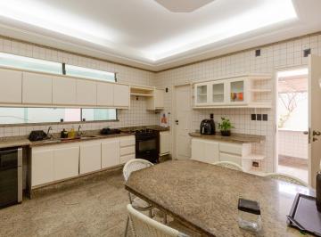 Casa à venda, ATALAIA, Aracaju, SE · Casa à venda, ATALAIA, Aracaju, SE