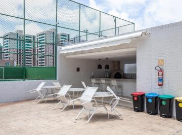 Apartamento à venda no JARDINS DE FRANÇA, JARDINS, Aracaju, SE · Apartamento à venda no JARDINS DE FRANÇA, JARDINS, Aracaju, SE