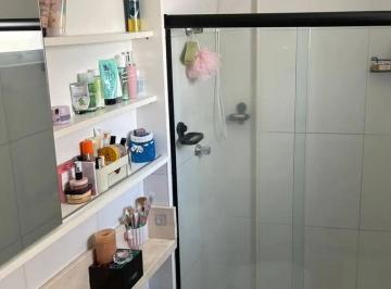 Apartamento à venda no Grand Belize Residence, FAROLÂNDIA, Aracaju, SE · Apartamento à venda no Grand Belize Residence, FAROLÂNDIA, Aracaju, SE
