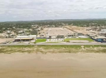 Lote à venda, MOSQUEIRO, Aracaju, SE · Lote à venda, MOSQUEIRO, Aracaju, SE