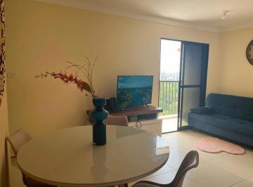 Apartamento à venda no VILA VERDE JABOTIANA, JABOTIANA, Aracaju, SE · Apartamento à venda no VILA VERDE JABOTIANA, JABOTIANA, Aracaju, SE