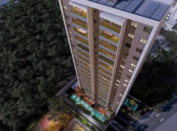 Apartamento à venda no ALAMEDA RIO, MADALENA, Recife, PE · Apartamento à venda no ALAMEDA RIO, MADALENA, Recife, PE