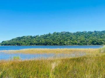 Lote à venda, CENTRO, Jequiá da Praia, AL · Lote à venda, CENTRO, Jequiá da Praia, AL