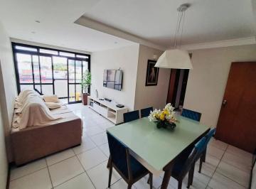 Apartamento à venda no ATLANTA, LUZIA, Aracaju, SE · Apartamento à venda no ATLANTA, LUZIA, Aracaju, SE