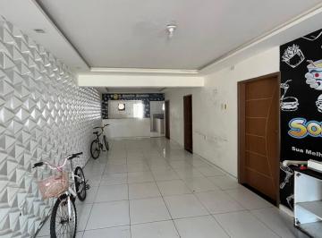 Casa à venda, FAROLÂNDIA, Aracaju, SE · Casa à venda, FAROLÂNDIA, Aracaju, SE