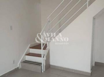 Comercial · 160m² · 1 Vaga · Sobrado Comercial, Mooca - São Paulo