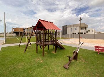 Lote à venda no PRAIAS DO SUL 3, MOSQUEIRO, Aracaju, SE · Lote à venda no PRAIAS DO SUL 3, MOSQUEIRO, Aracaju, SE