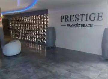 Apartamento à venda no PRESTIGE FRANCÊS BEACH, PRAIA DO FRANCÊS, Marechal Deodoro, AL · Apartamento à venda no PRESTIGE FRANCÊS BEACH, PRAIA DO FRANCÊS, Marechal Deodoro, AL