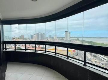 Apartamento à venda, TREZE DE JULHO, Aracaju, SE · Apartamento à venda, TREZE DE JULHO, Aracaju, SE