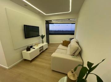 Apartamento à venda no TERRAÇOS DO ATLÂNTICO, COROA DO MEIO, Aracaju, SE · Apartamento à venda no TERRAÇOS DO ATLÂNTICO, COROA DO MEIO, Aracaju, SE