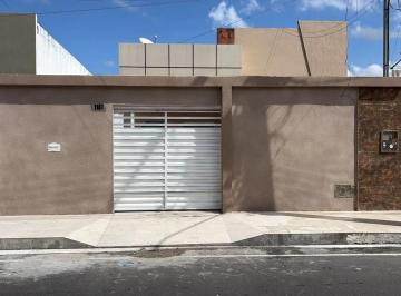 Casa à venda, MARCOS FREIRE III, Nossa Senhora do Socorro, SE · Casa à venda, MARCOS FREIRE III, Nossa Senhora do Socorro, SE