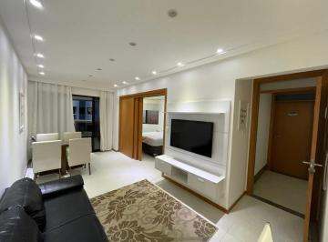 Apartamento à venda no SALVADOR PRIME, CAMINHO DAS ÁRVORES, Salvador, BA · Apartamento à venda no SALVADOR PRIME, CAMINHO DAS ÁRVORES, Salvador, BA