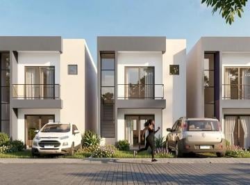 Casa à venda no CONDOMINIO VILLA REAL RESIDENCE, CATU DE ABRANTES, Camaçari, BA · Casa à venda no CONDOMINIO VILLA REAL RESIDENCE, CATU DE ABRANTES, Camaçari, BA