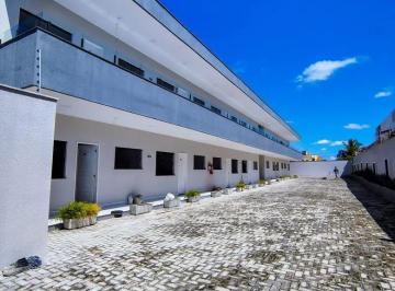Apartamento para locação no SOLFT LIFE PARNAMIRIM RN, PARQUE DAS ÁRVORES, Parnamirim, RN · Apartamento para locação no SOLFT LIFE PARNAMIRIM RN, PARQUE DAS ÁRVORES, Parnamirim, RN