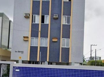 Apartamento à venda no ÉBANO, JARDIM ATLÂNTICO, Olinda, PE · Apartamento à venda no ÉBANO, JARDIM ATLÂNTICO, Olinda, PE