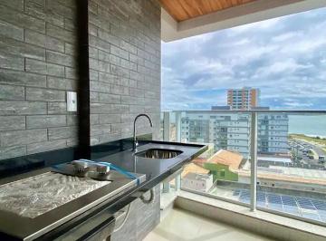 Apartamento à venda, COROA DO MEIO, Aracaju, SE · Apartamento à venda, COROA DO MEIO, Aracaju, SE