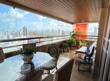 Apartamento à venda no ITATIAIA VILLAGE, JAQUEIRA, Recife, PE · Apartamento à venda no ITATIAIA VILLAGE, JAQUEIRA, Recife, PE