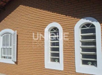 Casa · 200m² · 2 Quartos · 1 Vaga · Casa à venda na Vila Didi em Jundiaí - SP.