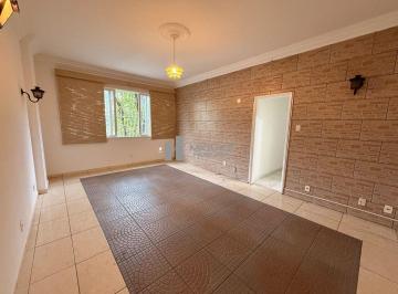 Apartamento · 65m² · 3 Quartos · Apartamento a venda - Rua Haddock Lobo (Tijuca) - Aproximadamente 10 minutos da estação de metro Afo
