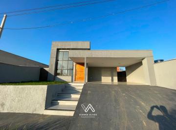 Casa · 124m² · 3 Quartos · 2 Vagas · VOCÊ ACABA DE ENCONTRAR A CASA DOS SEUS SONHOS EM ITABORAÍ!
