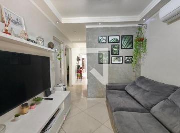 Casa · 162m² · 2 Quartos · 3 Vagas · Casa à Venda - Jardim Uruguai, 2 Quartos, 162 m2