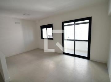 Apartamento · 46m² · 1 Quarto · 1 Vaga · Apartamento à Venda - Bosque, 1 Quarto, 46 m2