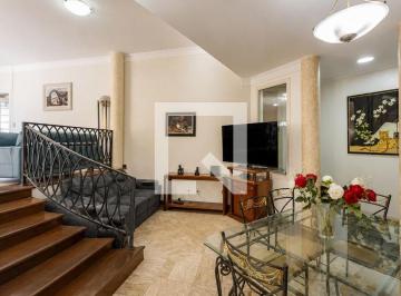 Photo 1 · Casa à Venda - Lot. Alphaville Campinas, 4 Quartos, 279 m2