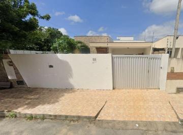 Casa de 3 quartos, Parnamirim · Casa c/ 200m² a.t em Parnamirim/RN
