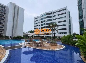 Apartamento · 158m² · 4 Quartos · 3 Vagas · Vendo apartamento 158m2 no Apipucos com 4 quartos / suítes