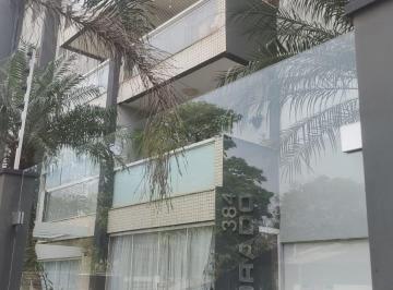 Apartamento · 103m² · 3 Quartos · 1 Vaga · VENDA | Apartamento, com 3 dormitórios em Zona 08, Maringá