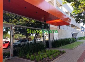 Apartamento · 64m² · 2 Quartos · 1 Vaga · VENDA | Apartamento, com 2 dormitórios em Jardim Aclimação, Maringá