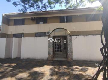 Apartamento · 83m² · 3 Quartos · 2 Vagas · LOCAÇÃO | Apartamento, com 3 dormitórios em Zona 07, Maringá