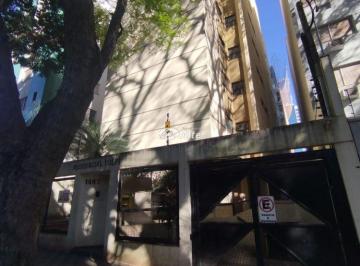 Apartamento · 40m² · 1 Quarto · 1 Vaga · LOCAÇÃO | Apartamento, com 1 dormitórios em Zona 07, Maringá