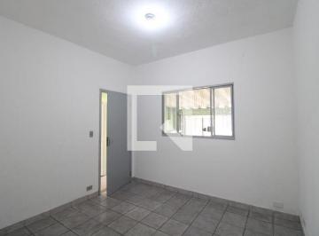 Casa de 2 quartos, São Paulo · Casa à Venda - Socorro, 2 Quartos, 125 m2