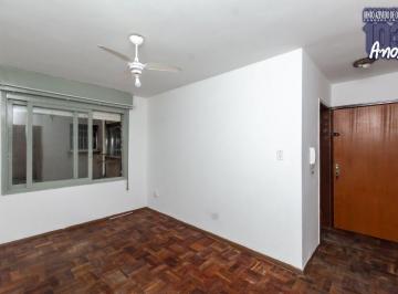 Apartamento · 35m² · 1 Quarto · Apartamento de 1 dormitório para locação no bairro Cidade Baixa - 35m² de confor