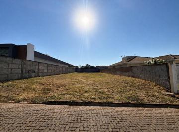 Terreno , Sobradinho · LOTE / ESCRITURADO / ACEITA FINANCIAMENTO / PLANO / CONDOMÍNIO FECHADO