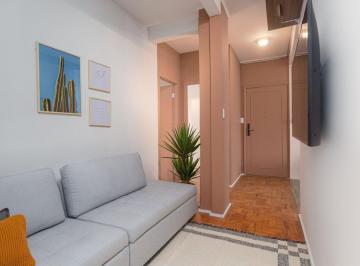 9f8e1e66-ea4f-40cd-b7b0-3dc1d70fbbd1 · Apartamento para venda em Bela Vista com 4 quartos, sendo 1 suíte, 114m²