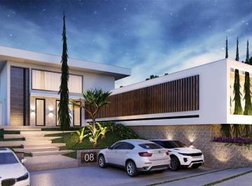 0fe62e45-b542-4a4a-898d-6eb1941b0445 · Lote em condomínio para venda em Condominio Village das Palmeiras, 1,005m²