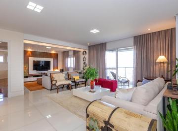bbd30057-c887-4db6-84c6-5ea9461af471 · Apartamento para venda em Vila Yara com 3 quartos, sendo 2 suítes, 170m²