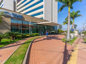 62c28187-6468-4d7a-911e-86eb95b8819a · Flat para venda em Jardim do Lago Continuação com 1 quarto, 25m²