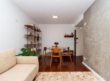 52b39be2-c02f-4bae-8d37-1fb0e4bac4bb · Apartamento para venda em Vila Olímpia com 1 quarto, 55m²