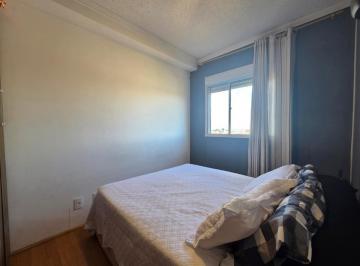 IMG_20260828_180016_000.jpeg · Aconchegante apartamento para venda em Vila Graciosa com 1 quarto, 32m² - andrekeller#5I0K9