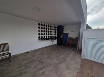 IMG_20260828_180016_000.jpeg · Funcional apartamento para venda em Vila Ema com 1 quarto, 32m² - andrekeller#416TK