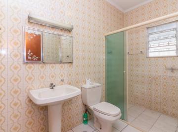IMG_20260828_180016_000.jpeg · Deslumbrante casa para venda em Vila Ema com 2 quartos, 202m² - andrekeller#N92WF