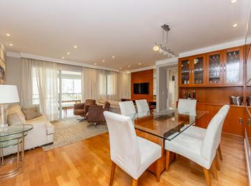 0c72f367-1384-4019-89bb-898d5ec5e798 · Apartamento para venda em Ipiranga com 3 quartos, sendo 1 suíte, 108m²