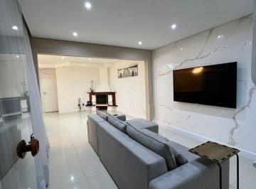 Casa de 3 quartos, Santana de Parnaíba · Casa À Venda Residencial Tamboré 4 | antana de Parnaíba/SP - Tamboré
