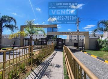 Apartamento de 2 quartos, Suzano · LINDO APARTAMENTO 2 QUARTOS VAGA FIXA CONDOMINIO SALINAS DO MARANHÃO JARDIM EUROPA SUZANO
