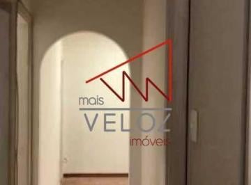 Apartamento · 57m² · 2 Quartos · Apartamento-À VENDA-Cosme Velho-Rio de Janeiro-RJ