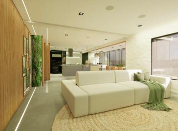 190b3765-e0ba-4abf-a6ed-8cc899483f95 · Apartamento para venda em Casa Verde com 2 quartos, sendo 2 suítes, 116m²