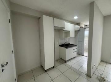 7ae615da-1fa2-4b80-b166-be9f6a657290 · Apartamento para locação em Vila Medeiros com 2 quartos, 65m²